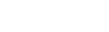 Mind Matters Summit™