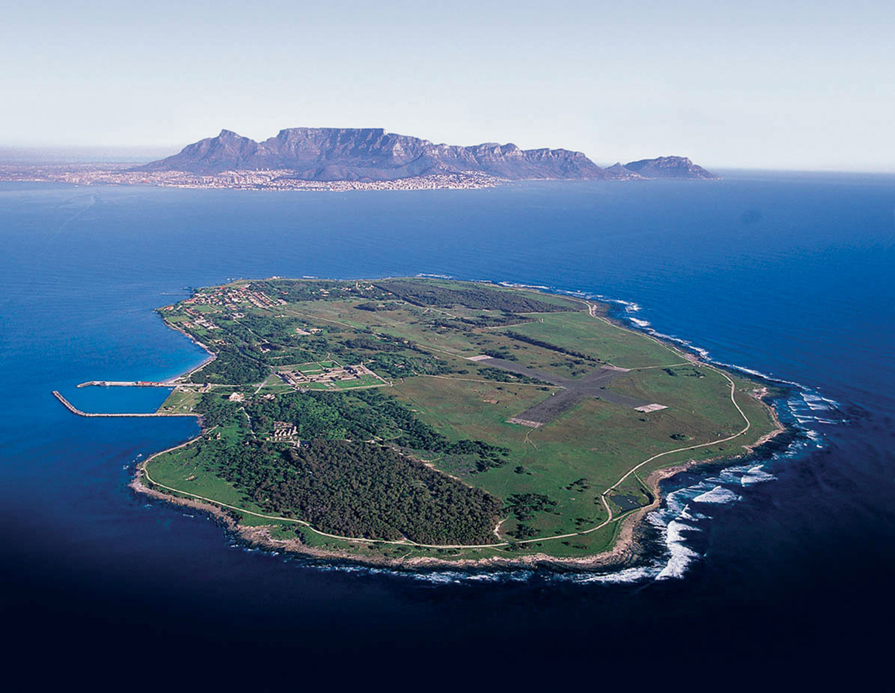 Cape Town International Convention Centre